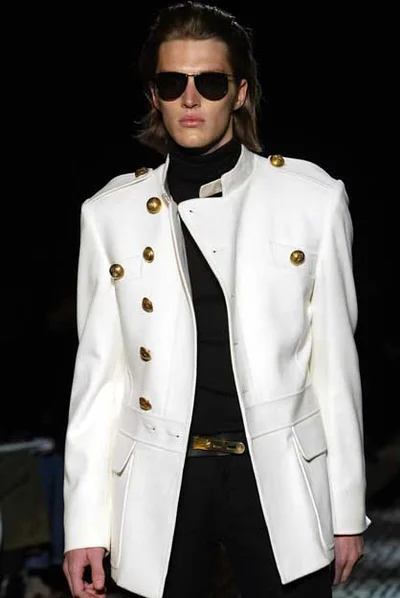 Look 15